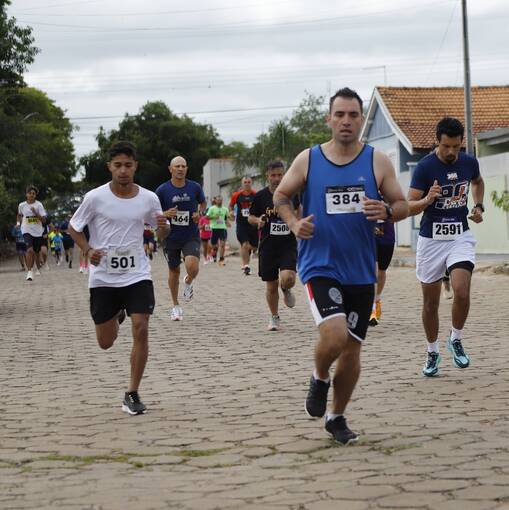 Event cover 7 Etapa Circuito Forma Ativa de Corrida Jundia do Sul