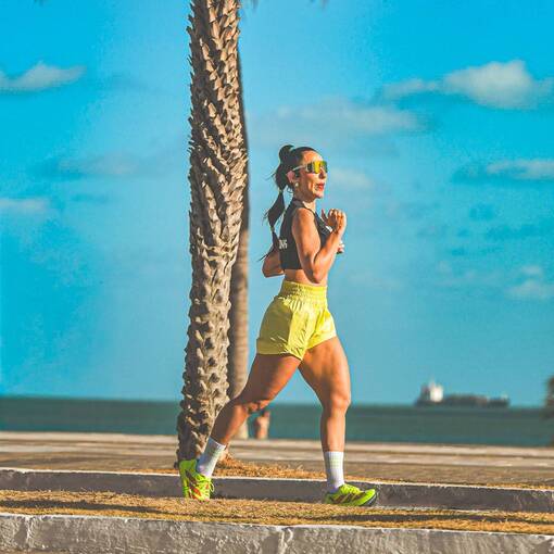 Event cover Beira Mar - Fortaleza