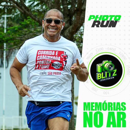 Couverture de l'vnement BLITZ OLVIA FLORES - OUTUBRO