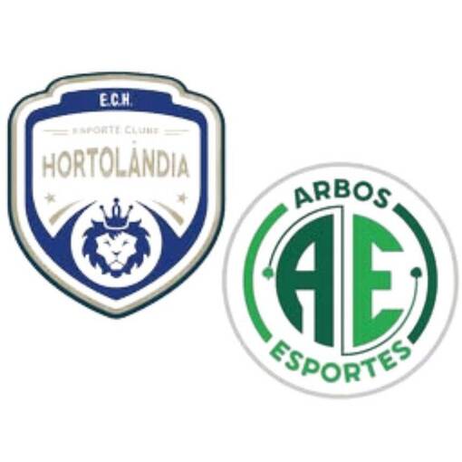 Event cover CAMPEONATO PAULISTA DE FUTSAL FEMININO