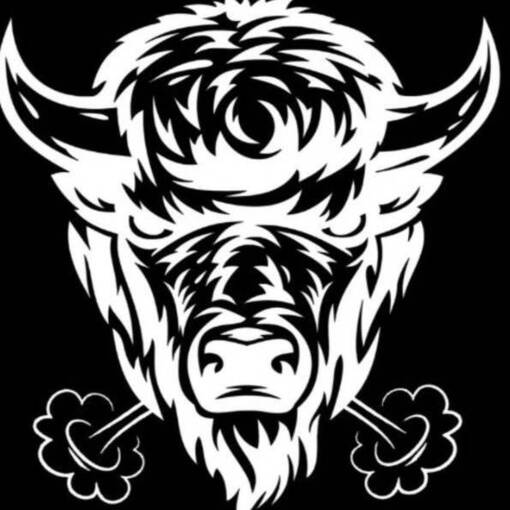 Portada del evento Meraki Hero Wod