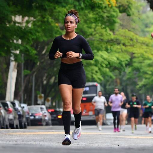 Event cover TREINO USP VDEOS 04 10  @reyy_    