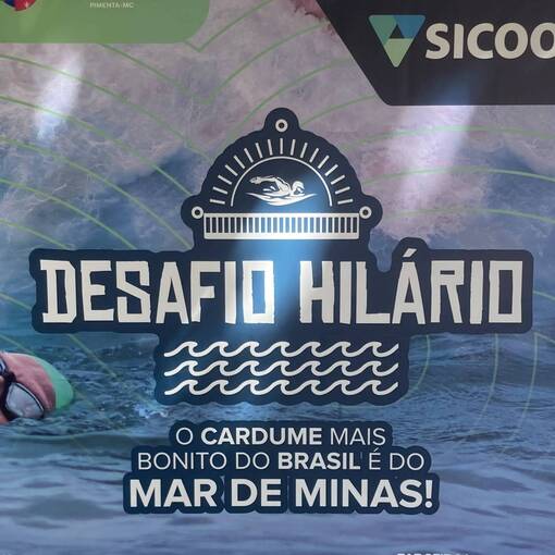 Event cover Cortesia Desafio Hilrio 2025