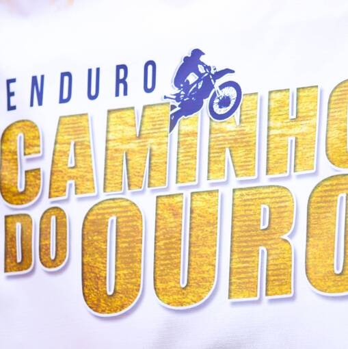 Event cover ENDURO CAMINHO DO OURO 2025 CUNHA