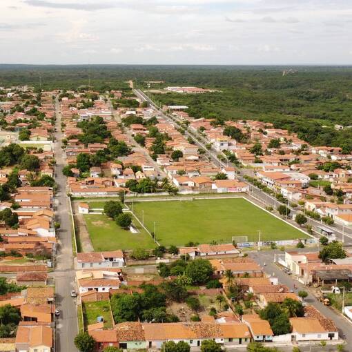 Event cover Audax F.C x Arsenal S.P (Campeonato Municipal de Pimenteiras 2025)