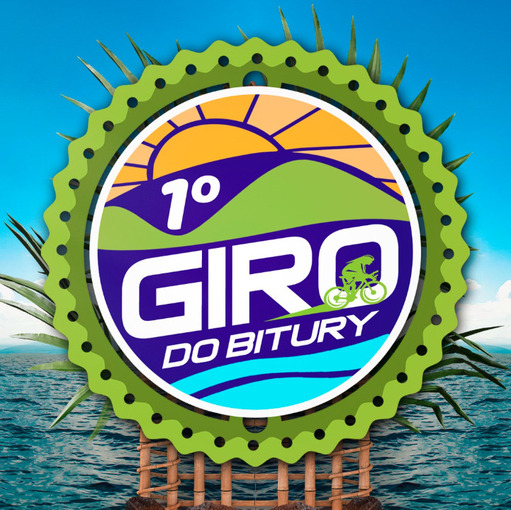 Event cover Giro do Bitury