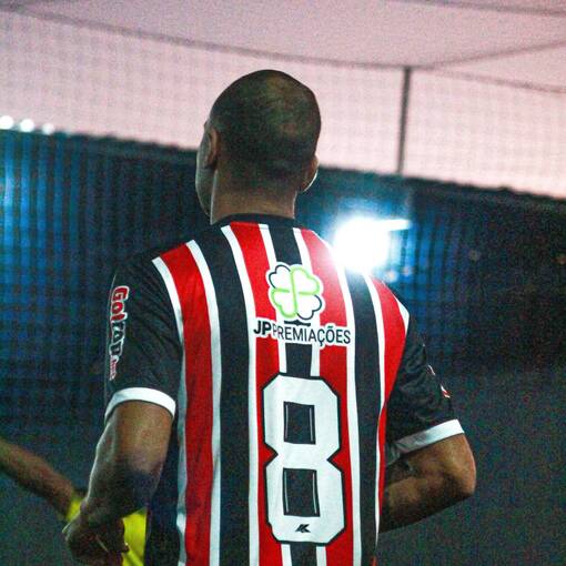 Event cover SEMIFINAIS SPSD x RAZ FC