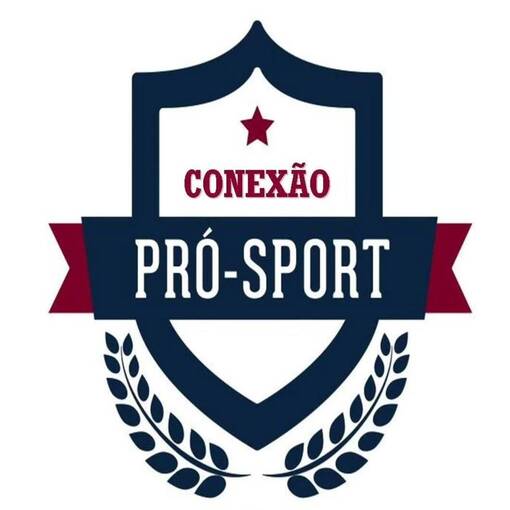 Event cover 6 Conexo Nova Gerao 2025 | 04-10