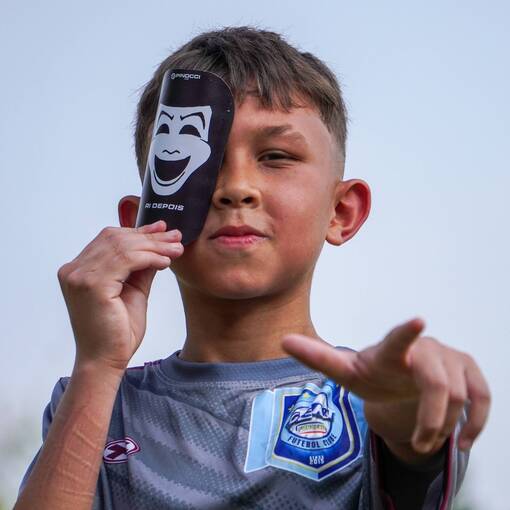 Event cover AGUIA X CEART SUB 11