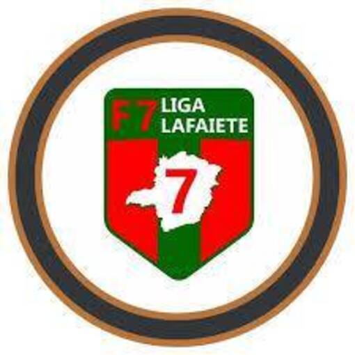 Event cover Municipal de Fut7 Conselheiro Lafaiete - F7Lafaiete - 04/10