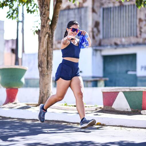 Event cover 1 CIRCUITO TETE RUN