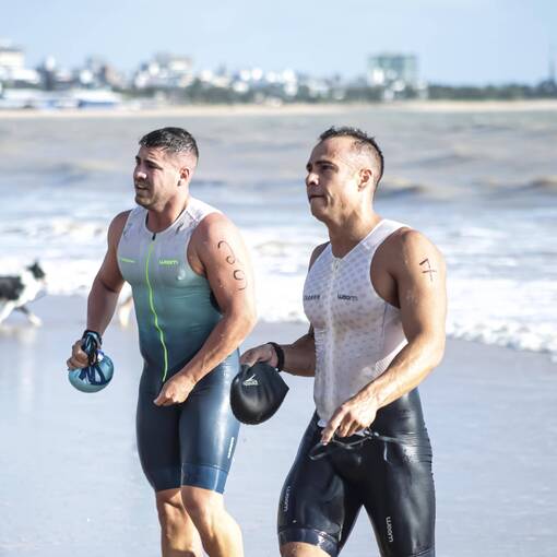 Event cover SEGUNDO AULO VP - 05 DE OUT 25