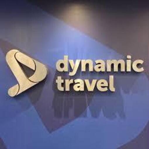Event cover  Conven��o de Vendas BB Seguros - Dynamic Travel
