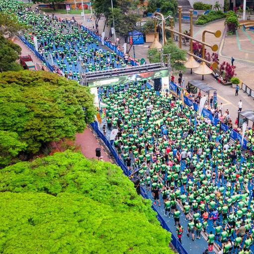 Event cover Run Ro 5K