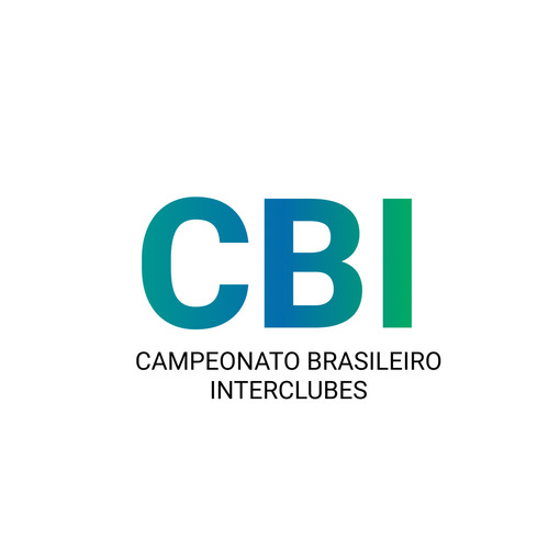 Event cover CBI de Voleibol Sub 17 Feminino FINAL&PREMIAO
