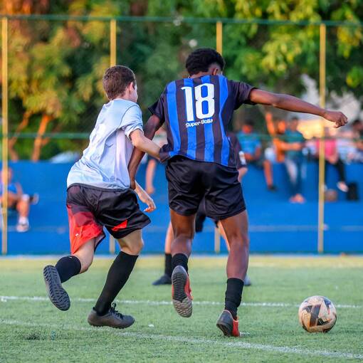 Event cover GALTICOS X R2 - S15 - COPA BRASLIA