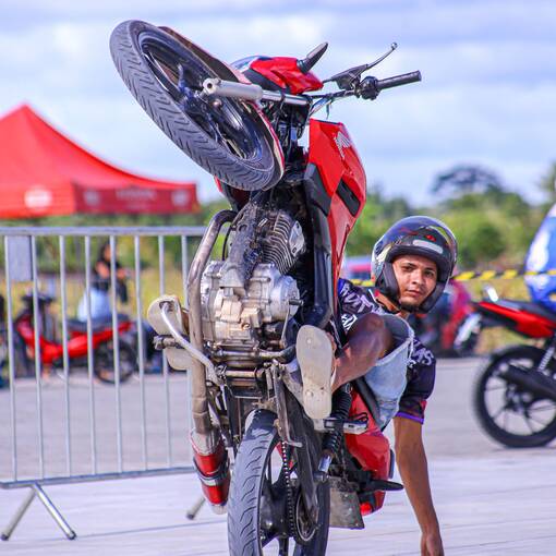 EVENTO DE GRAU SAO SEBASTIAO  on Fotop