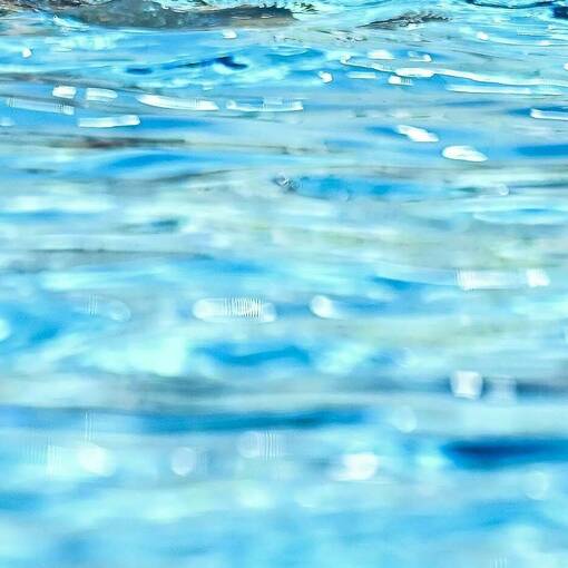 Event cover Ensaio Acqua