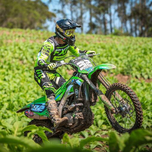 Event cover MTC Enduro fim Ultima etapa