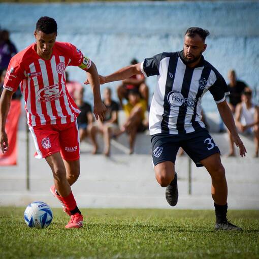 Event cover PJEC X Unio - Intermunicipal Cajuri