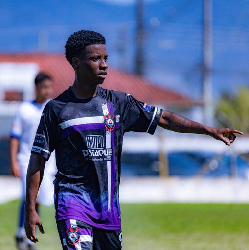 Event cover municipal caraguatatuba 