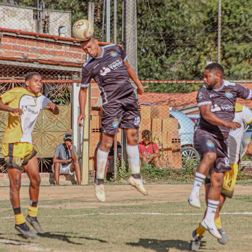 Event cover COPA INOVAO - MANGAL 