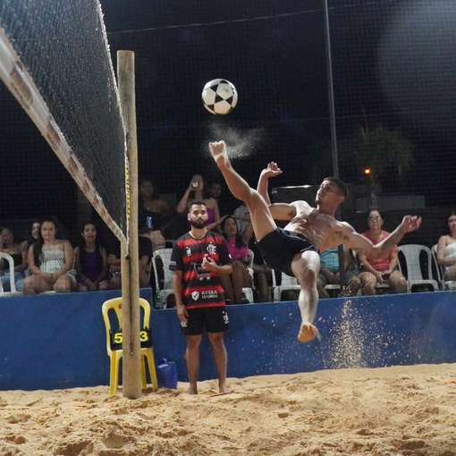 Event cover > 03-10 | Brasileirao Avera