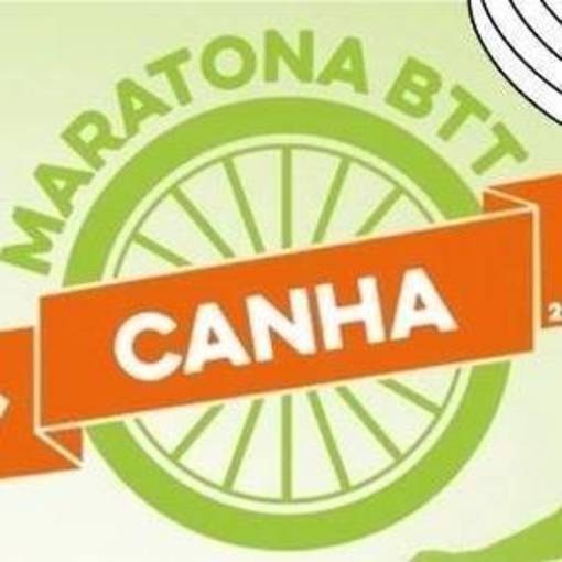 Event cover Maratona BTT de Canha 2025