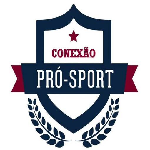 Event cover 6 Conexo Nova Gerao 2025 | 05-10