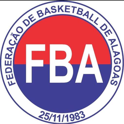 Copertura dell'evento FBA - Rodada do Alagoano de Basquetebol