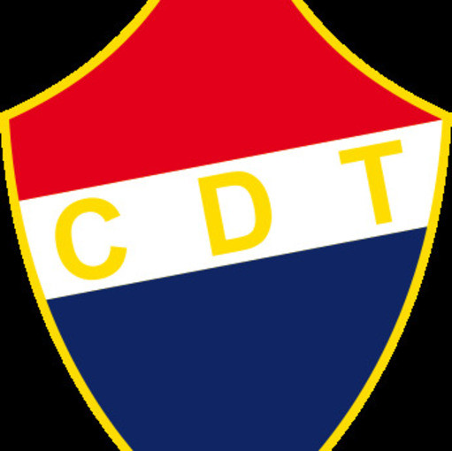 Couverture de l'vnement CD  Trofense x FC Porto ' Formao