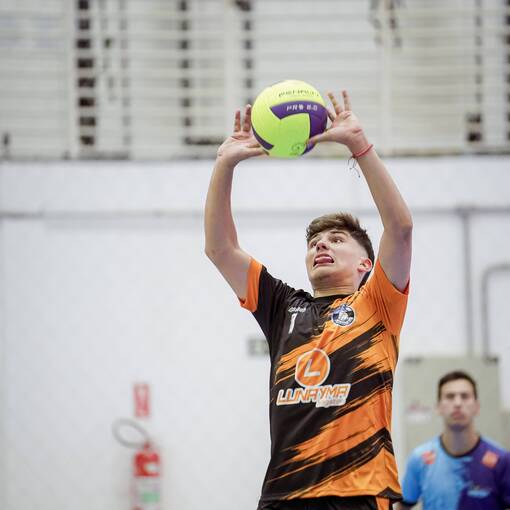 Event cover Abertura Taa Viva Vlei 