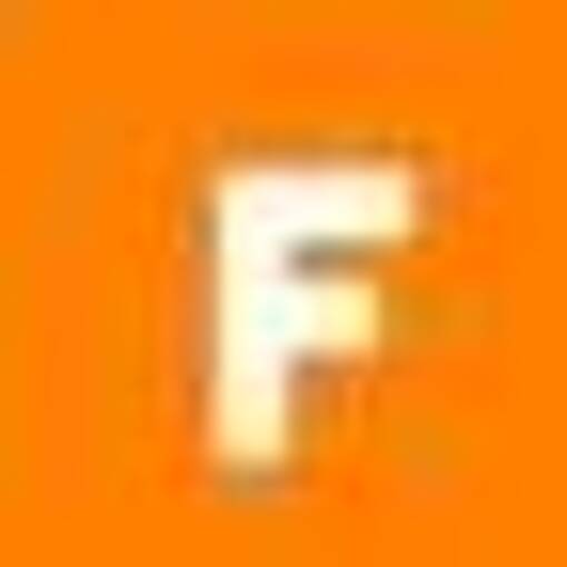 Event cover 3 CORRIDA DA POLCIA RODOVIRIA FEDERAL - PRF-CE