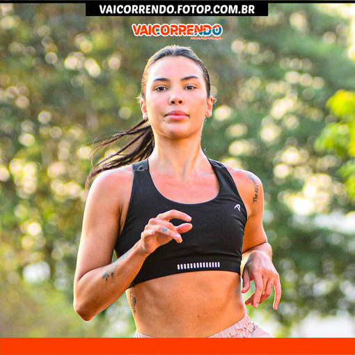 Capa do evento Treinos VaiCorrendo City Ribeiro - Quarta | 08/10 | 2025 