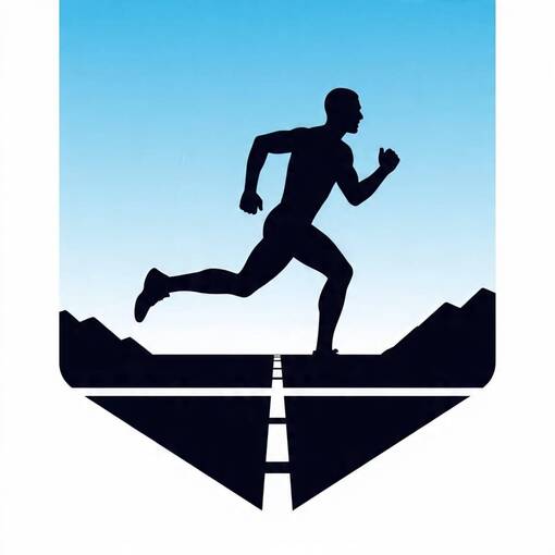 Event cover Treino Parque das Bicicletas (Run & Bike) - SBC - 11/10/2025 - Sbado