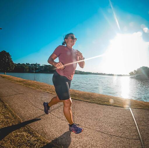 Event cover Treinos Pampulha 07/Outubro by @willbhesportes