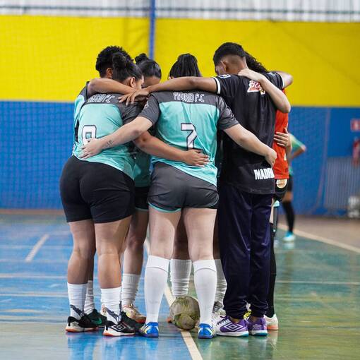 Event cover PREFEITO THEOFANES 03-10 MADRI