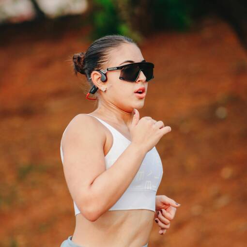 TREINO KART TAQUARAL - [MANH] - @SAMUELLFOTO no Fotop