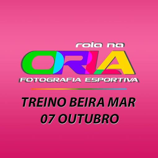 TREINO BEIRA MAR 07 OUTUBRO FORTALEZA no Fotop