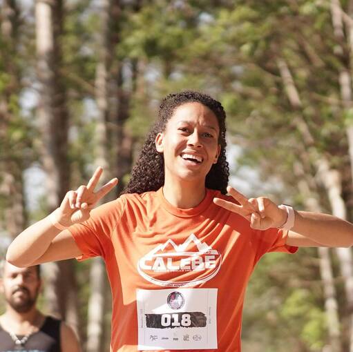 Portada del evento SUPERAO 2025-