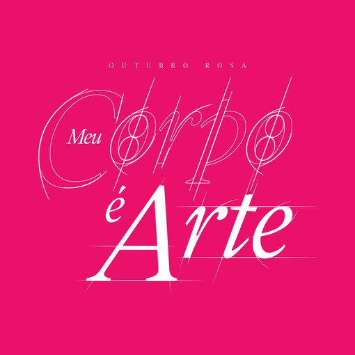 Event cover Outubro Rosa