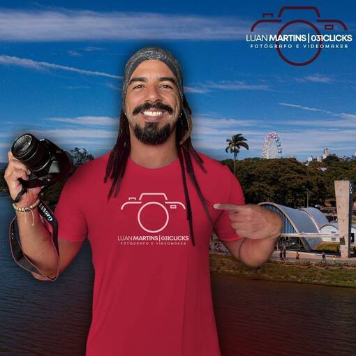 Event cover Treinos Lagoa da Pampulha - 07/10