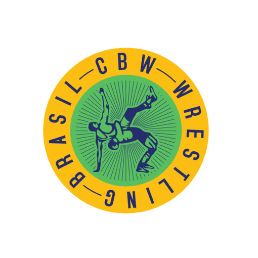 Event cover CAMPEONATO SUL-AMERICANO 2025 - U20 - 11/10 - CBW