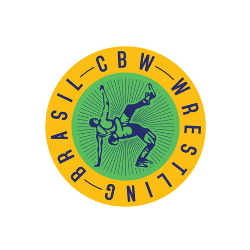 Event cover CAMPEONATO SUL-AMERICANO 2025 - U15 - 12/10 - CBW