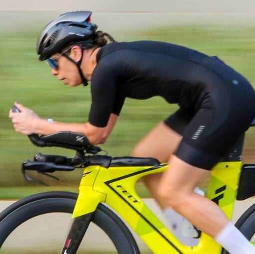 Event cover PEDAL MATINAL EM FRENTE AO HOSPITAL VIVALE