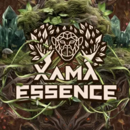 Event cover Xama Essence
