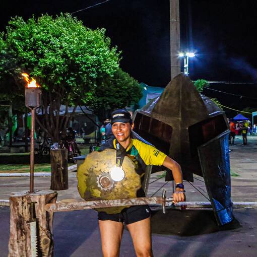 1 CORRIDA CHARLIE MIKE  on Fotop