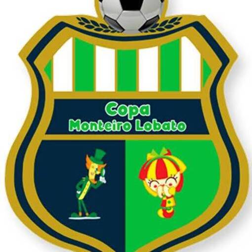 Copa Monteiro Lobato - 2 Rodada no Fotop
