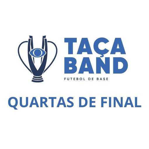 PLAYBALL POMPIA CAMPO G04 - QUARTAS  DE FINAL TAA BAND SO PAULO 2025  in Fotop