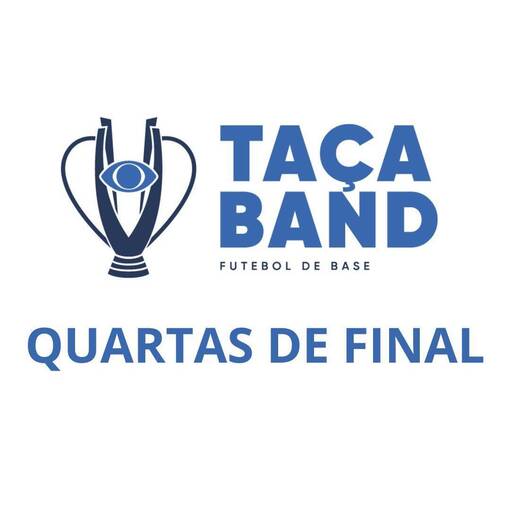 PLAYBALL POMPIA CAMPO G09 - QUARTAS DE FINAL - TAA BAND SO PAULO 2025  in Fotop